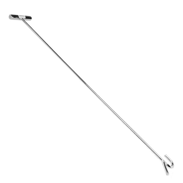 RoadPro 36″ Fifth Wheel Pin Puller DASR-7845