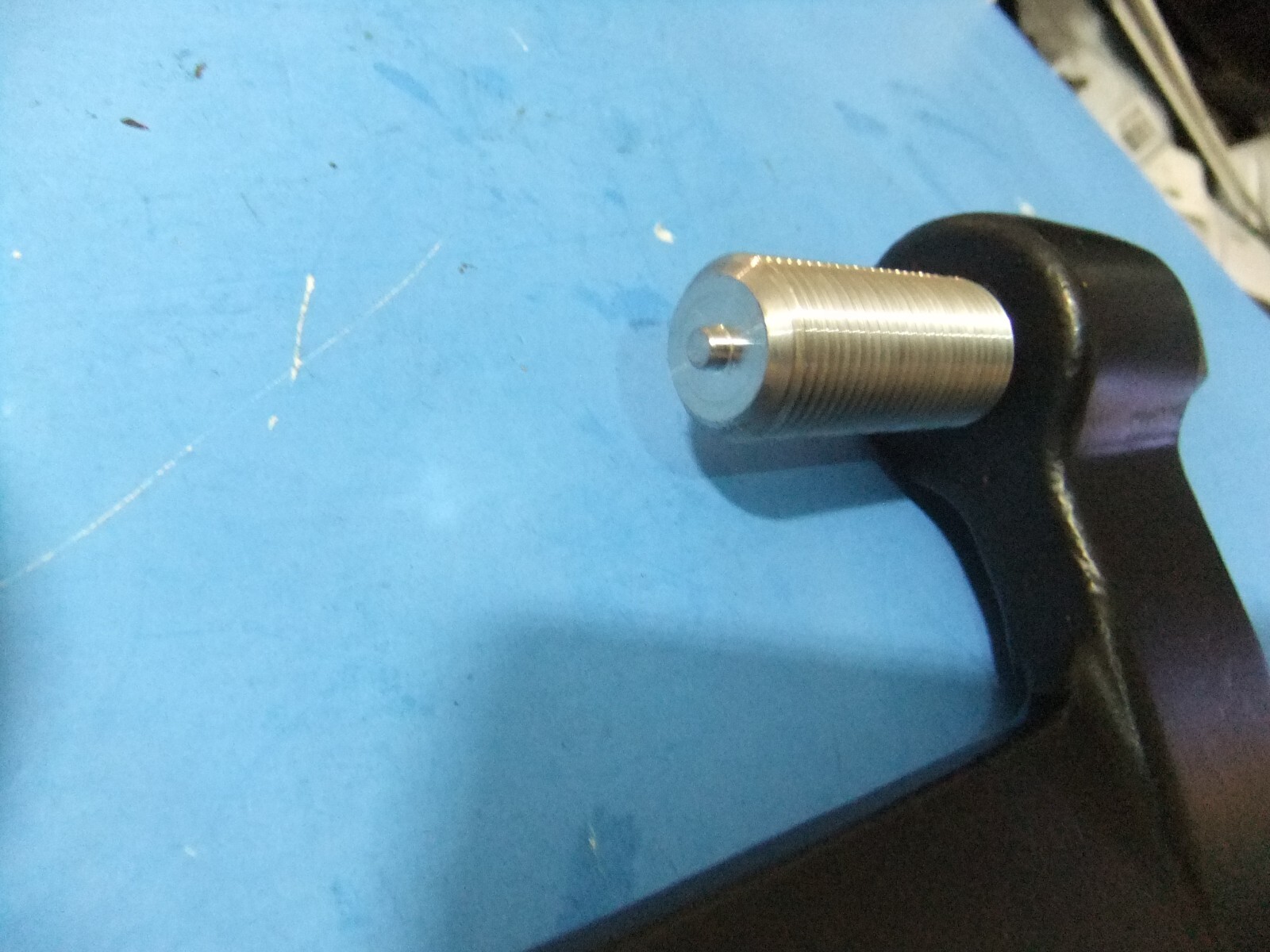 X AUTOHAUX Ball Joint Separator Ball Joint Removal Tool Adjustable Ball Joint Pu