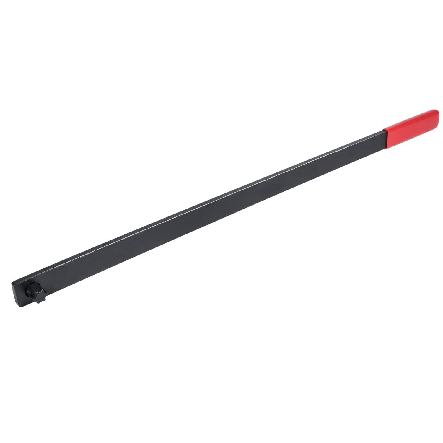 For Mercedes Benz M270 Serpentine Belt Wrench Tool, JTC 4346 & MM# 270589000700