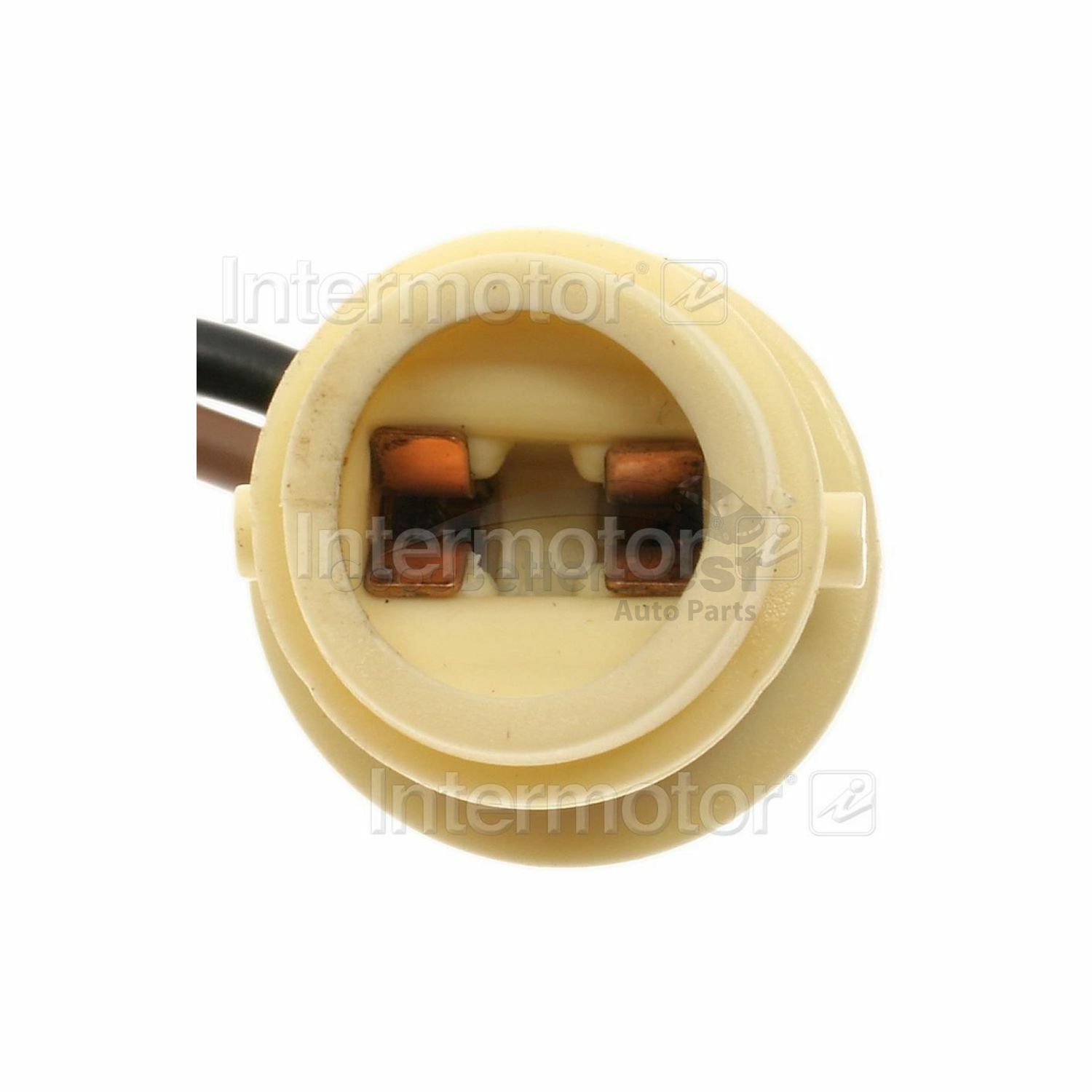 One New Standard Ignition Socket S669