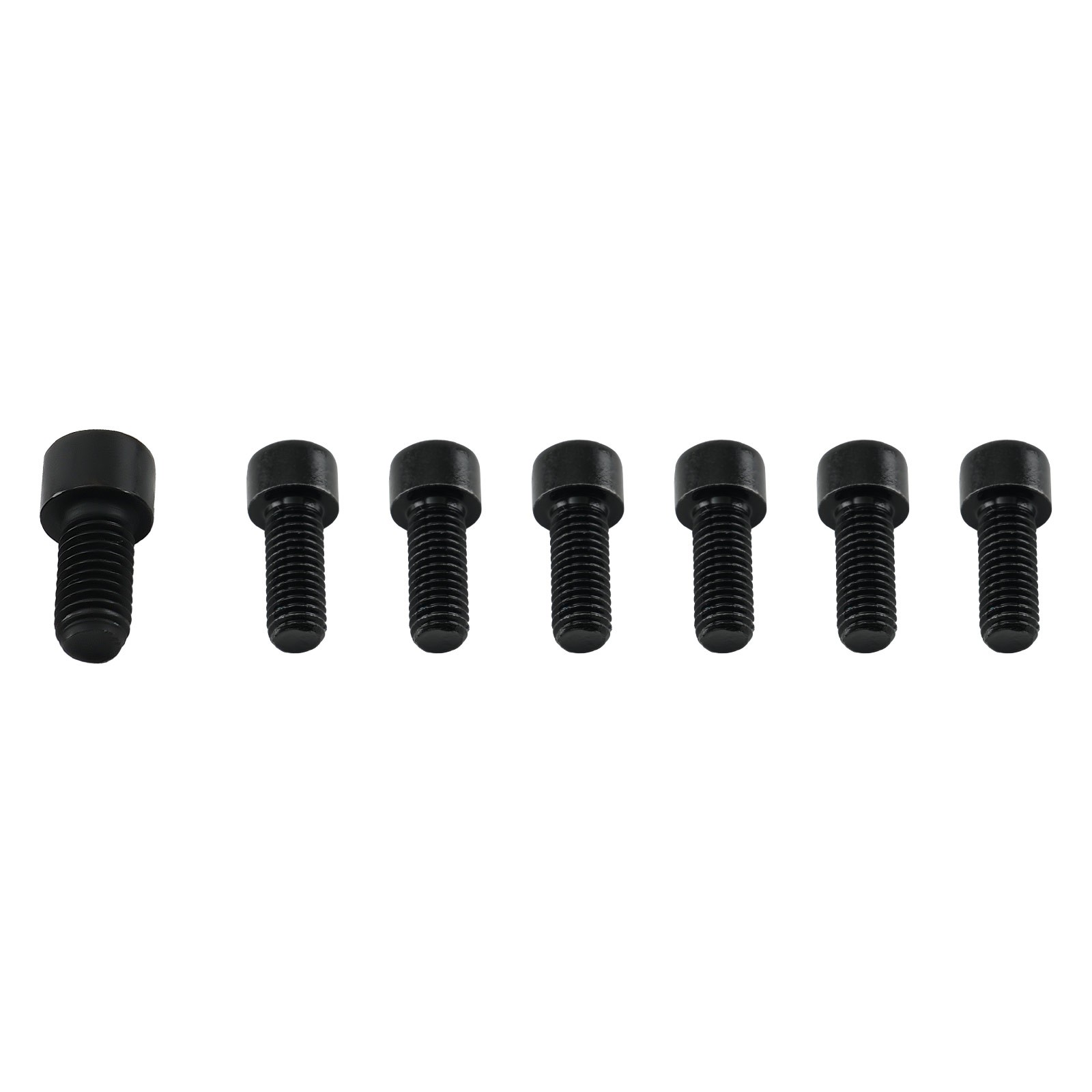 Camshaft Locking Tool Kit for Fiat Punto 1.4L 2012-2014 2000034400 2000004500
