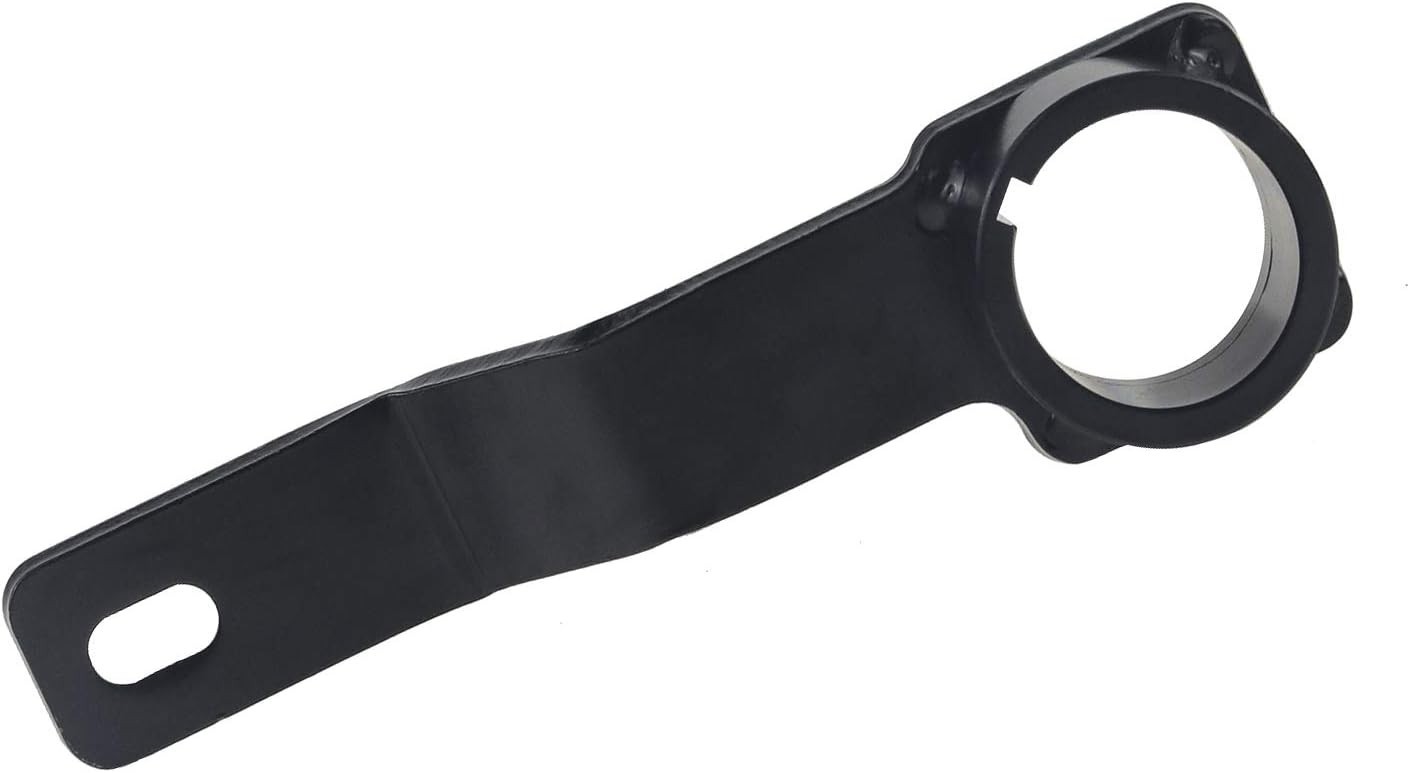 Ford Crankshaft Positioning Tool – Essential for V8 Timing Chain Installation
