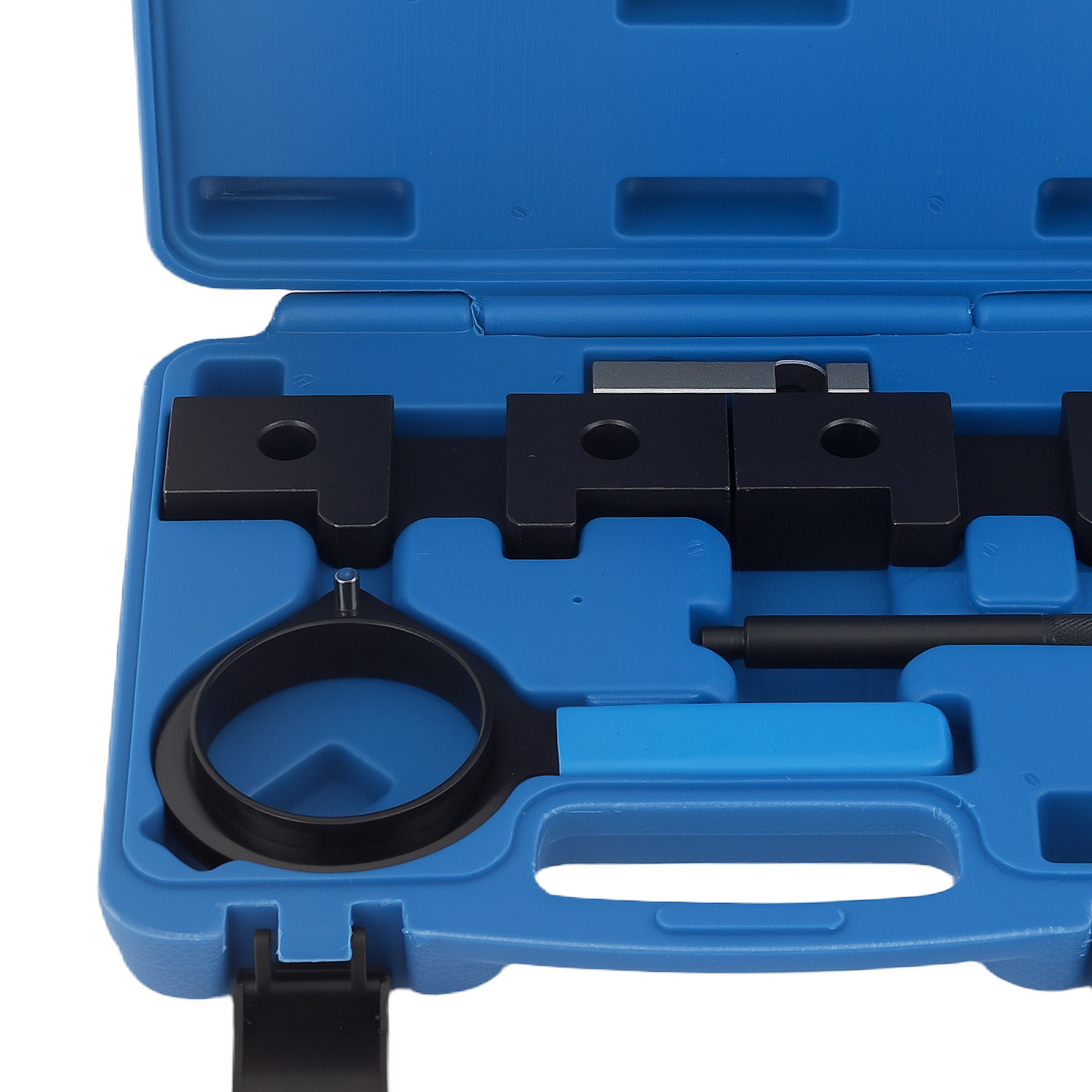Camshaft Timing Tool Kit Turning Wrench For BMW M54B25 M50B25 M52B28