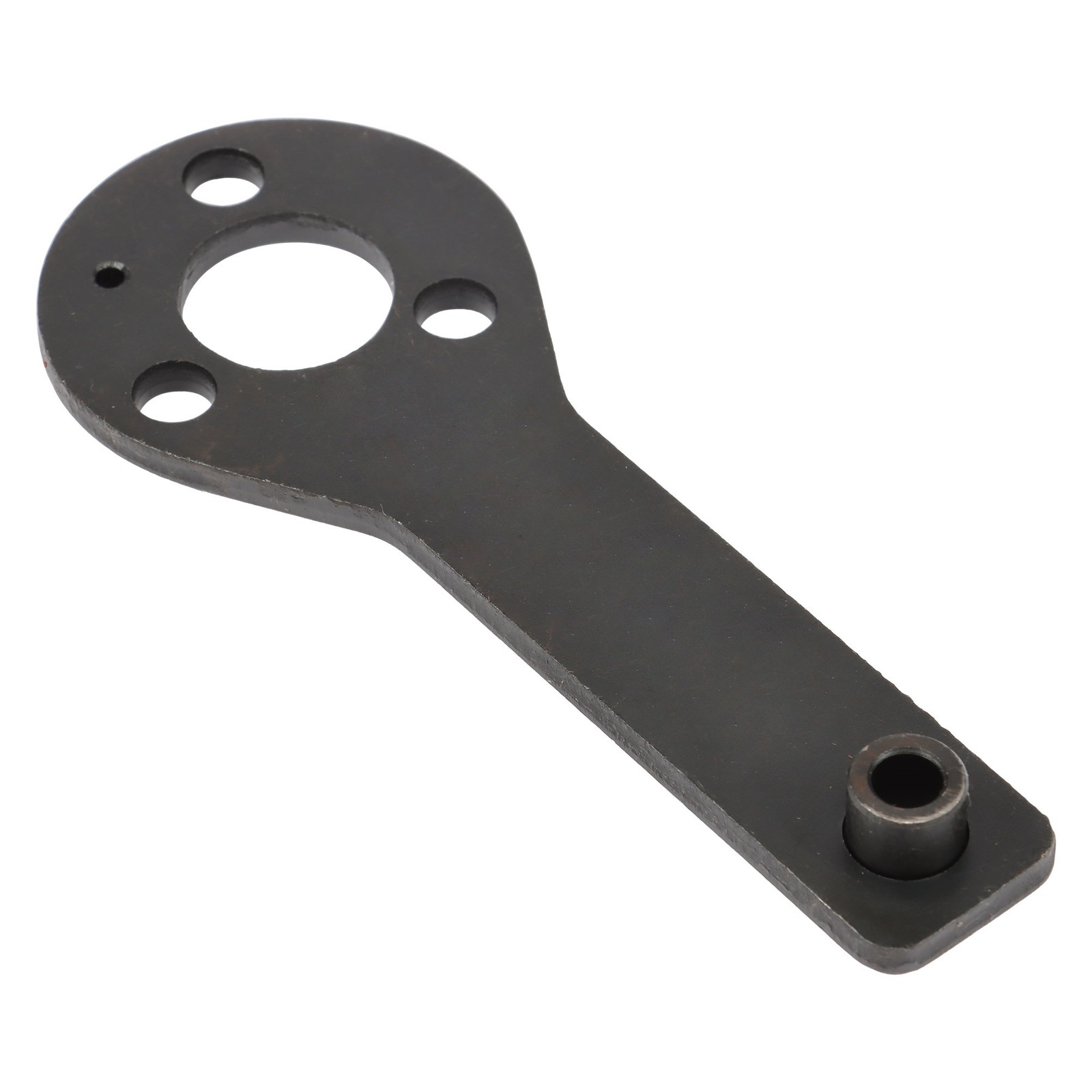 LABLT Camshaft Timing Tool For Fiat 500/ Punto Evo/ Panda/ Engine 1.1 1.2 1.4 L