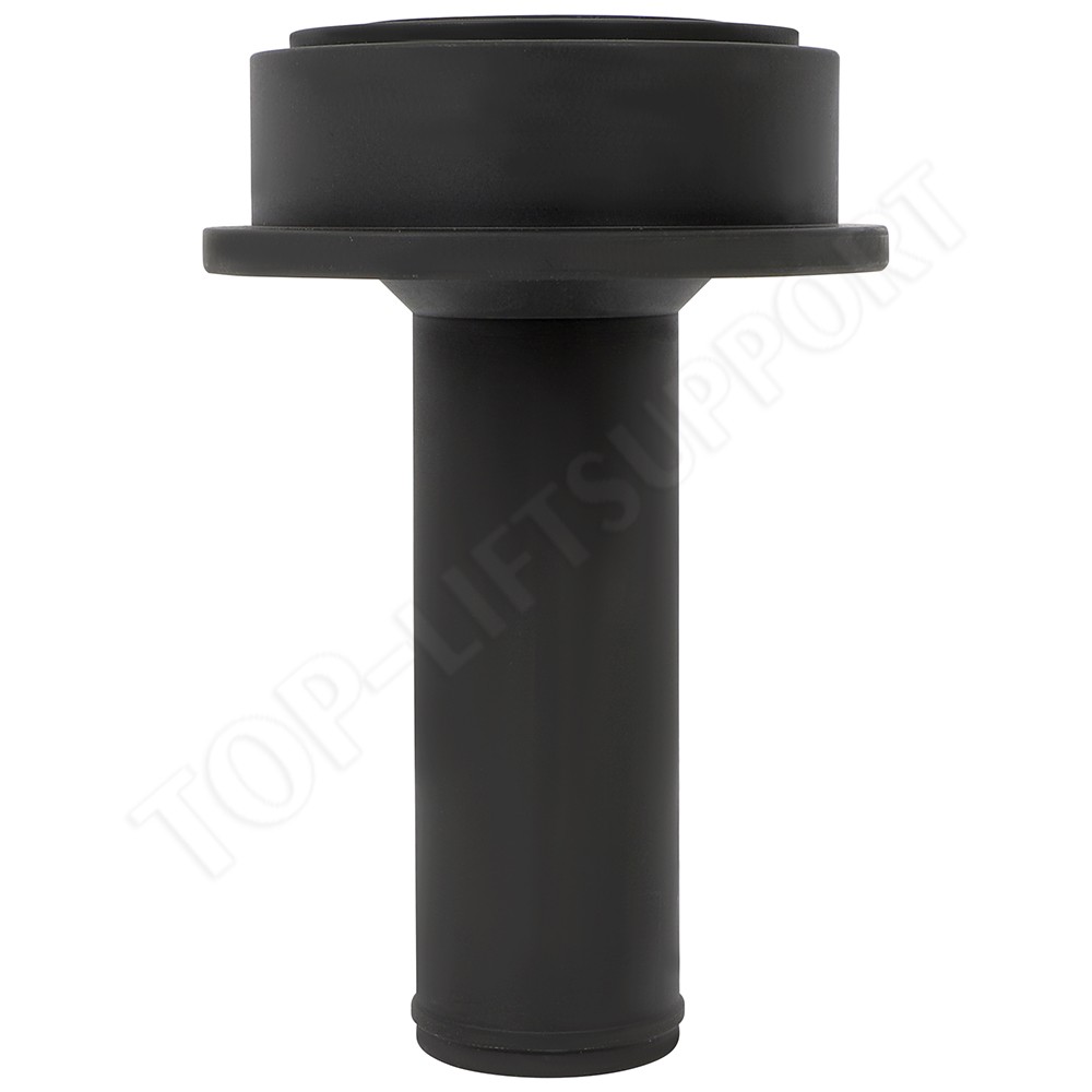 Fit for Ford 1998-2004 F-250 F-350 F-450 F-550 Axle Shaft Seal Installer