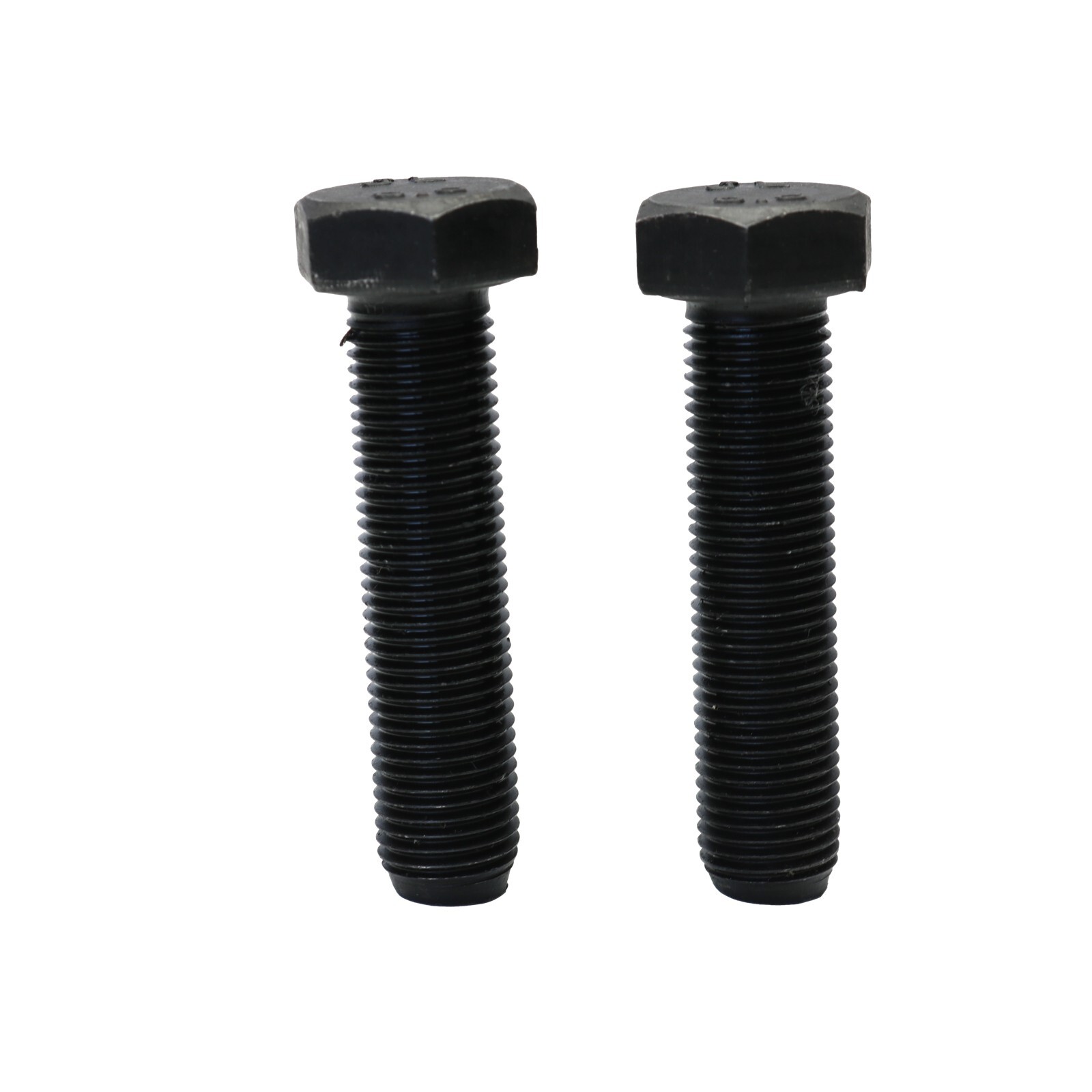 5046 Crankshaft Wear Sleeve InstallFits For Tool 3.9l, 5.9l & 6.7l Engines