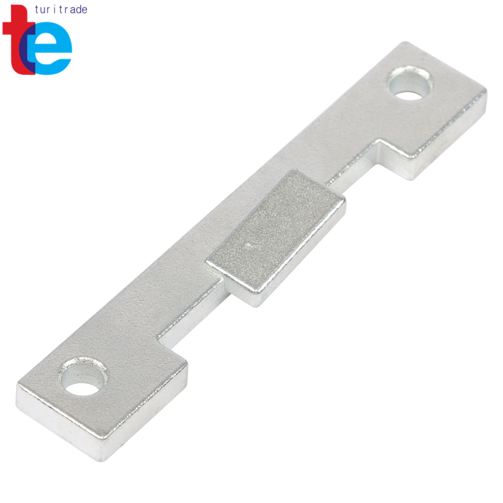 Camshaft Timing Tool for Fiat 500/ Punto Evo/ Panda/ Engine 1.1 1.2 1.4 Litre 8v