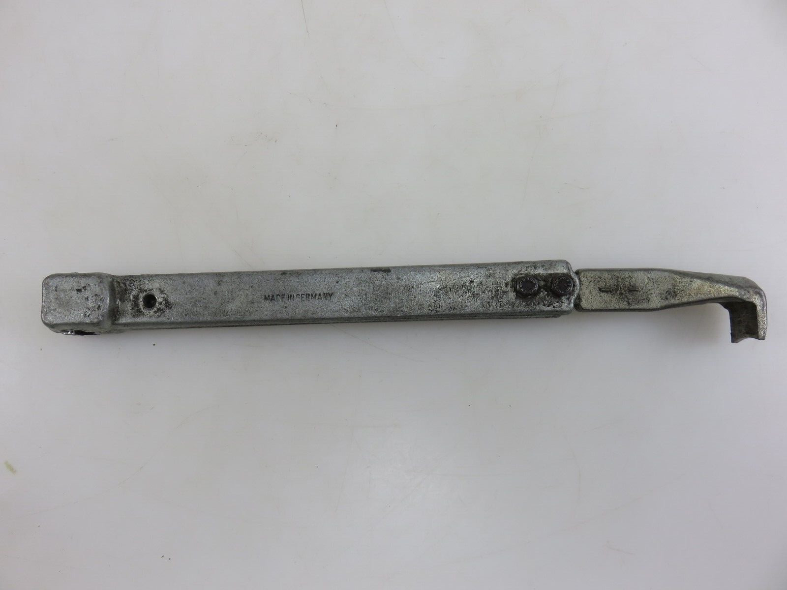 Kukko A Universal Gear Bearing Puller ONE 11″ LEG ONLY VW Audi Porsche
