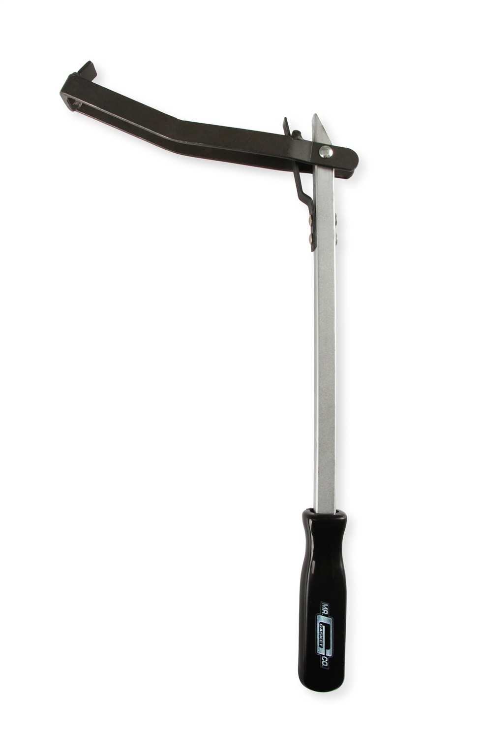 Mr Gasket 8013MRG Flywheel Wrench