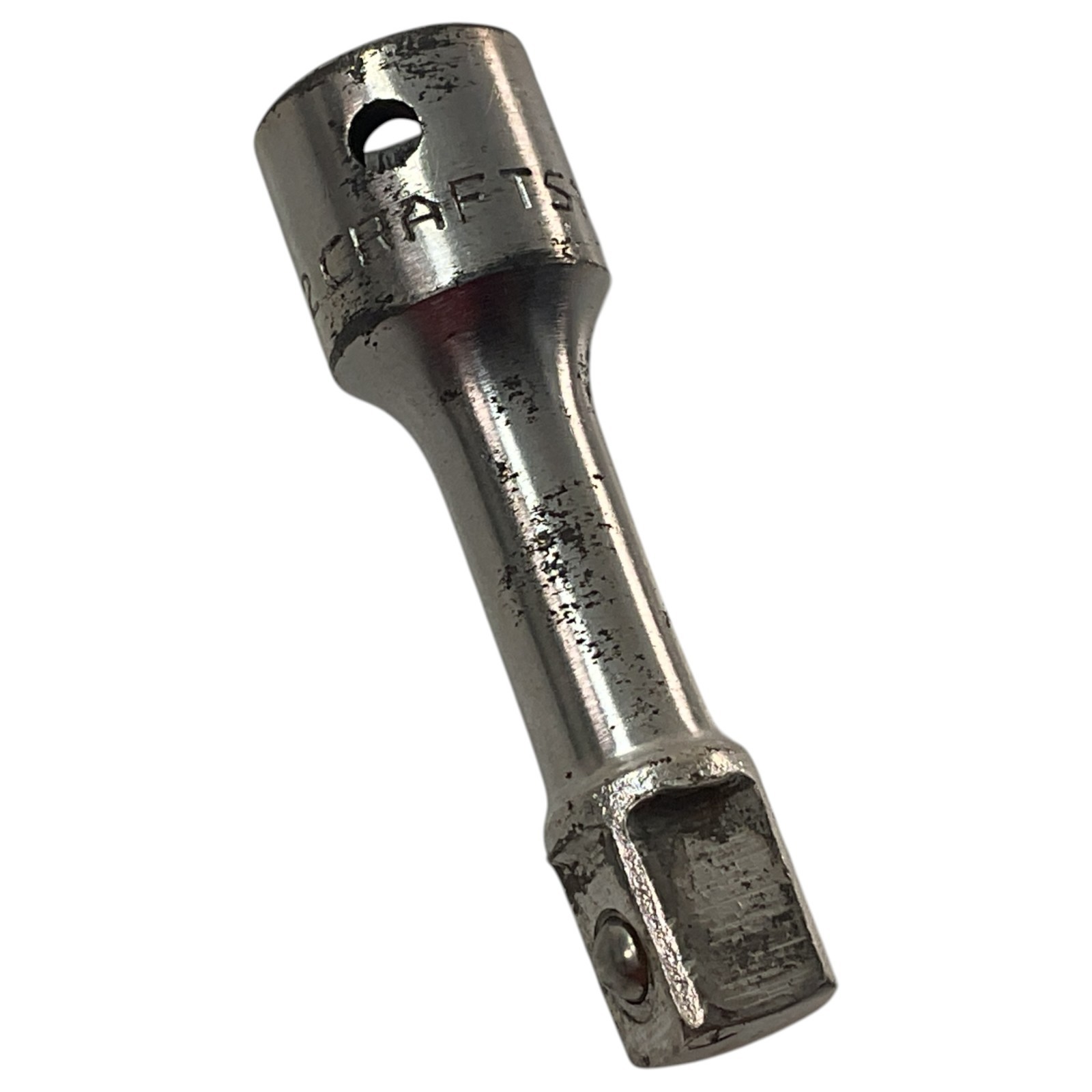 Craftsman 3″ Extension 1/2″ Drive =V= Series USA Sold As Pictured Professional
