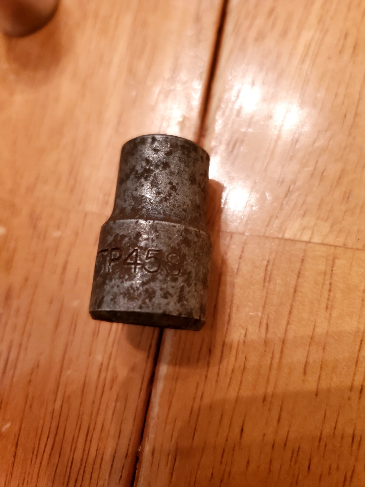 Mac Snap On 1/4″ 3/8″ Drive Misc Sockets For Parts Only