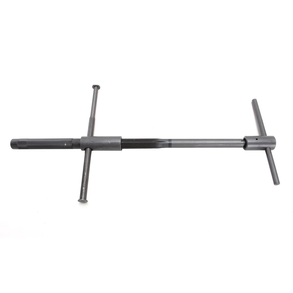 V-Twin Manufacturing Gas Tank Fuel Rod Alignment Tool – 16-0615
