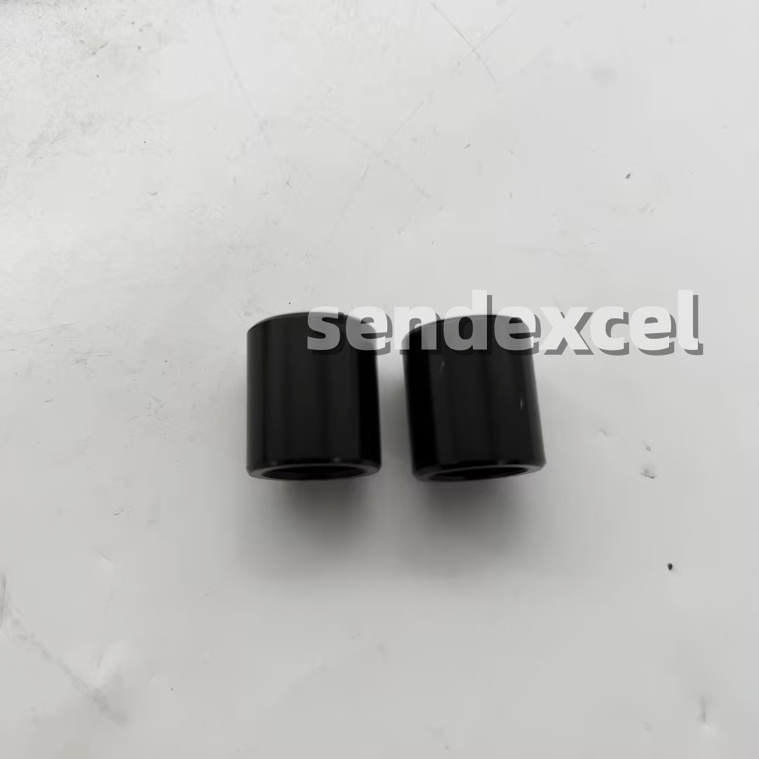 3164606 Cylinder Liner Press Installer Tool Heavy Duty For Cummins ISX X15