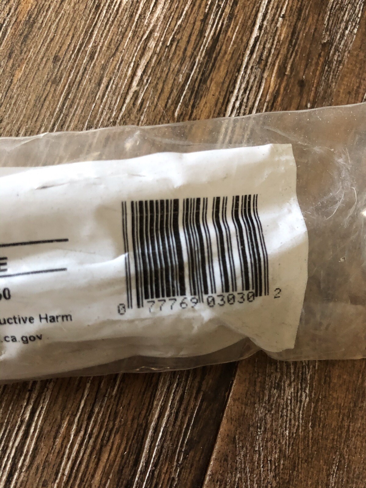 Lang FG-30 Feeler Gauge 25-Blade 0.040-1.000mm Range 3030-0450