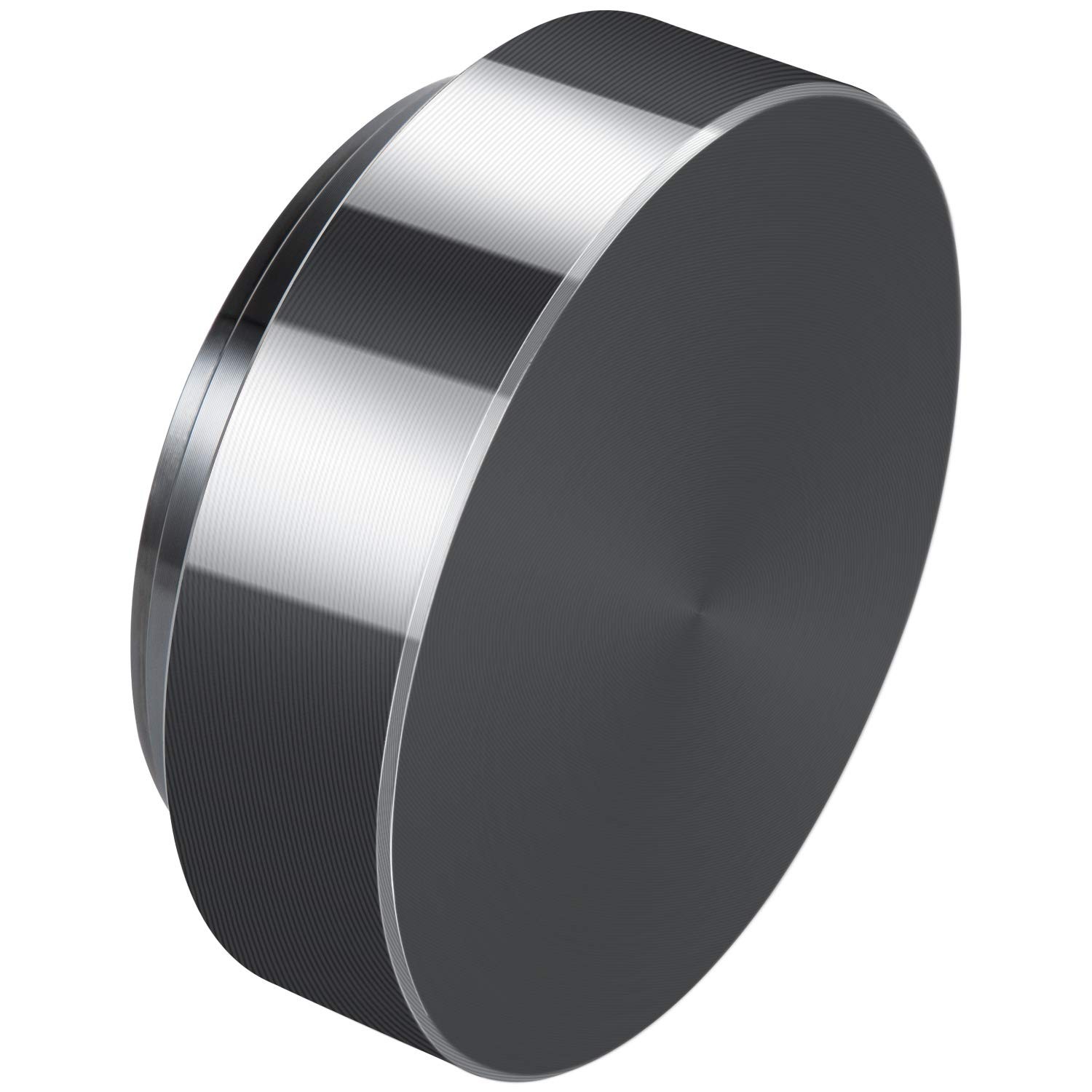 Front Cover Crankshaft Seal & Wear Sleeve Installer Tool For Cummins 5.9L 6.7L
