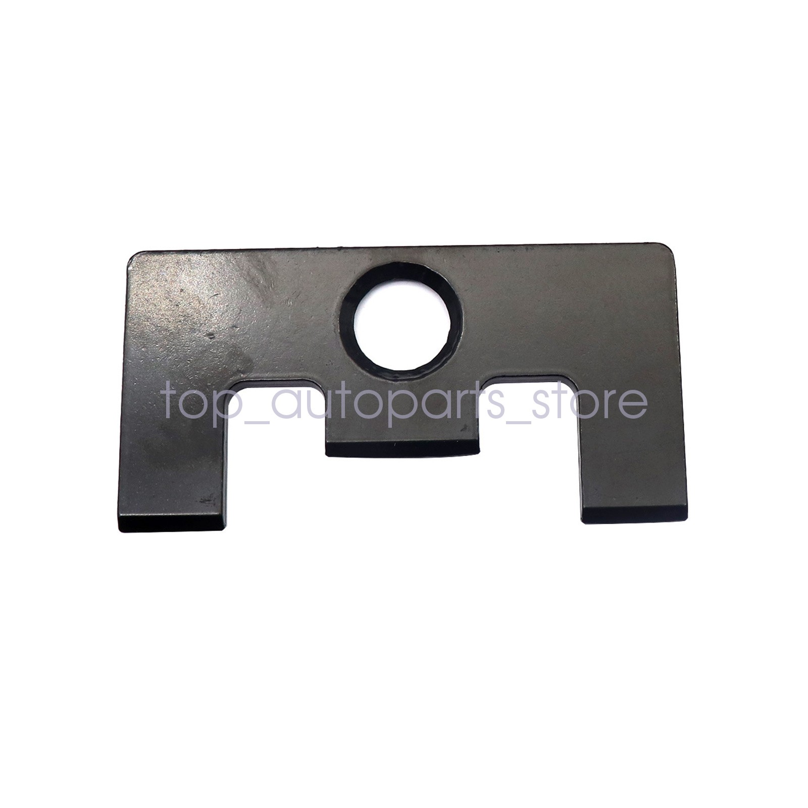 Timing Belt Tool Kit Fit for TDI VOLKSWAGEN ALH Beetle Golf Jetta 1998 1999-2004