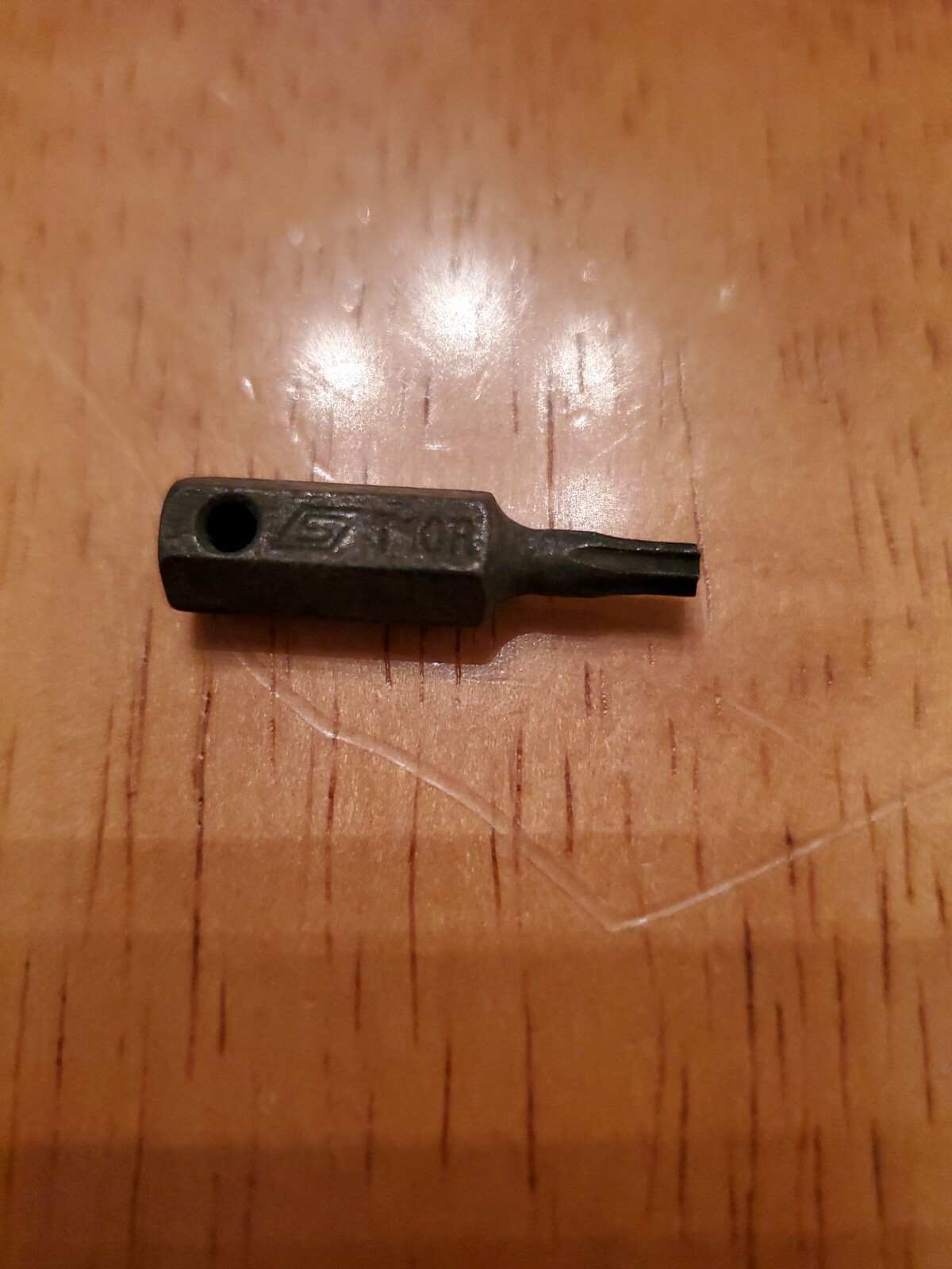 Mac Snap On Miscellaneous Bits Socket Holders Lot Of 23
