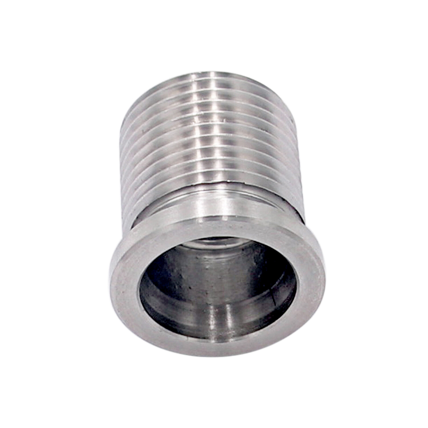 10PCS Spark Plug Port Insert Thread Repair Fit for Ford Triton Engine 5.4L 38900