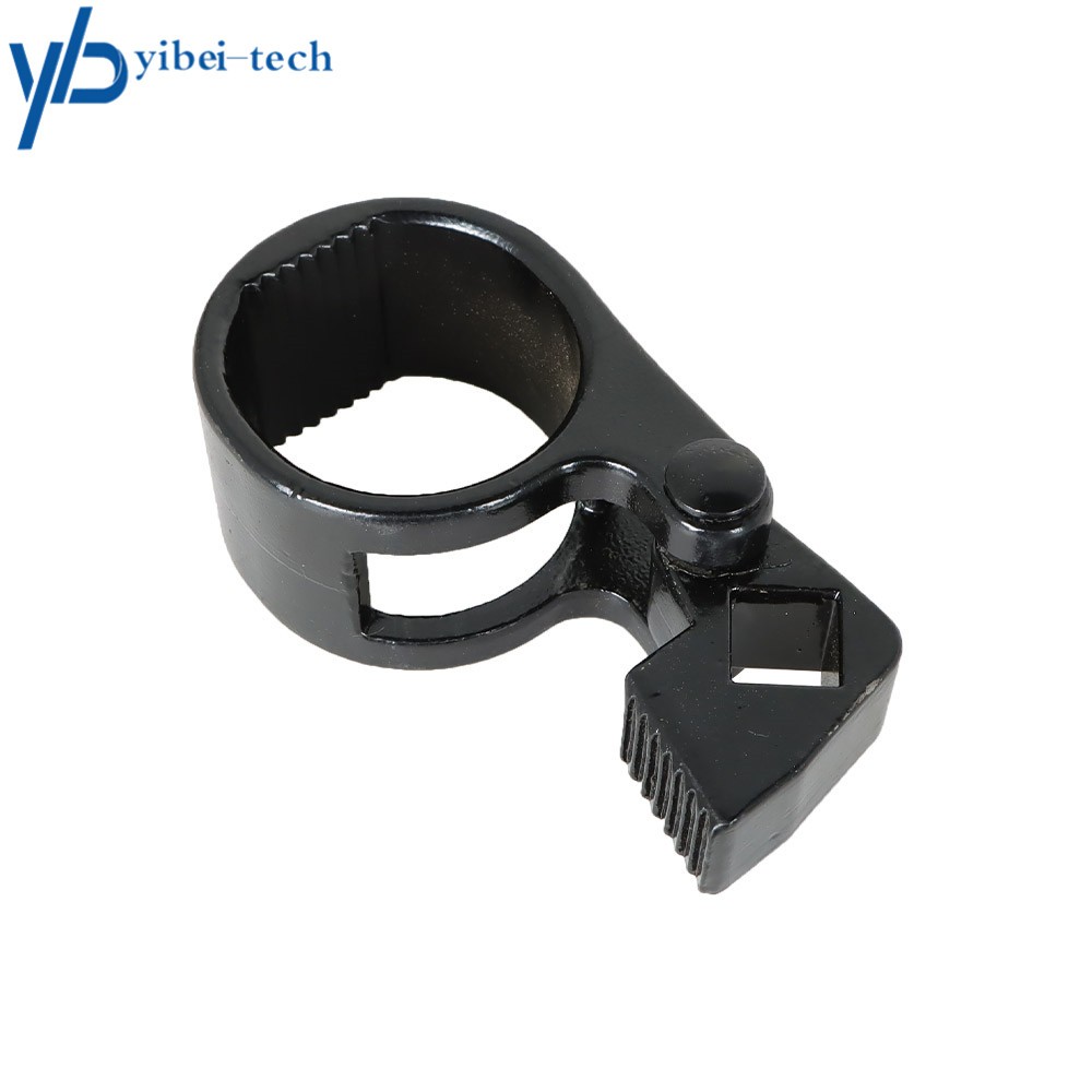 One Inner Tie Rod Wrench 27mm to 42mm Universal Removal Tool Tie Rod & Car Truck