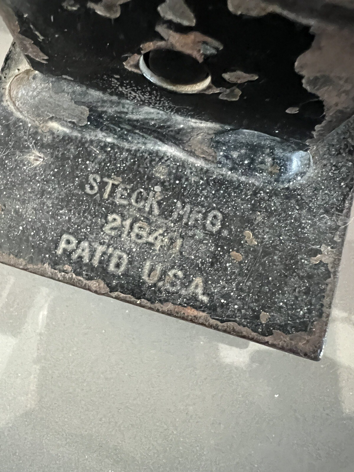 Steck 21840 Door Alignment Tool