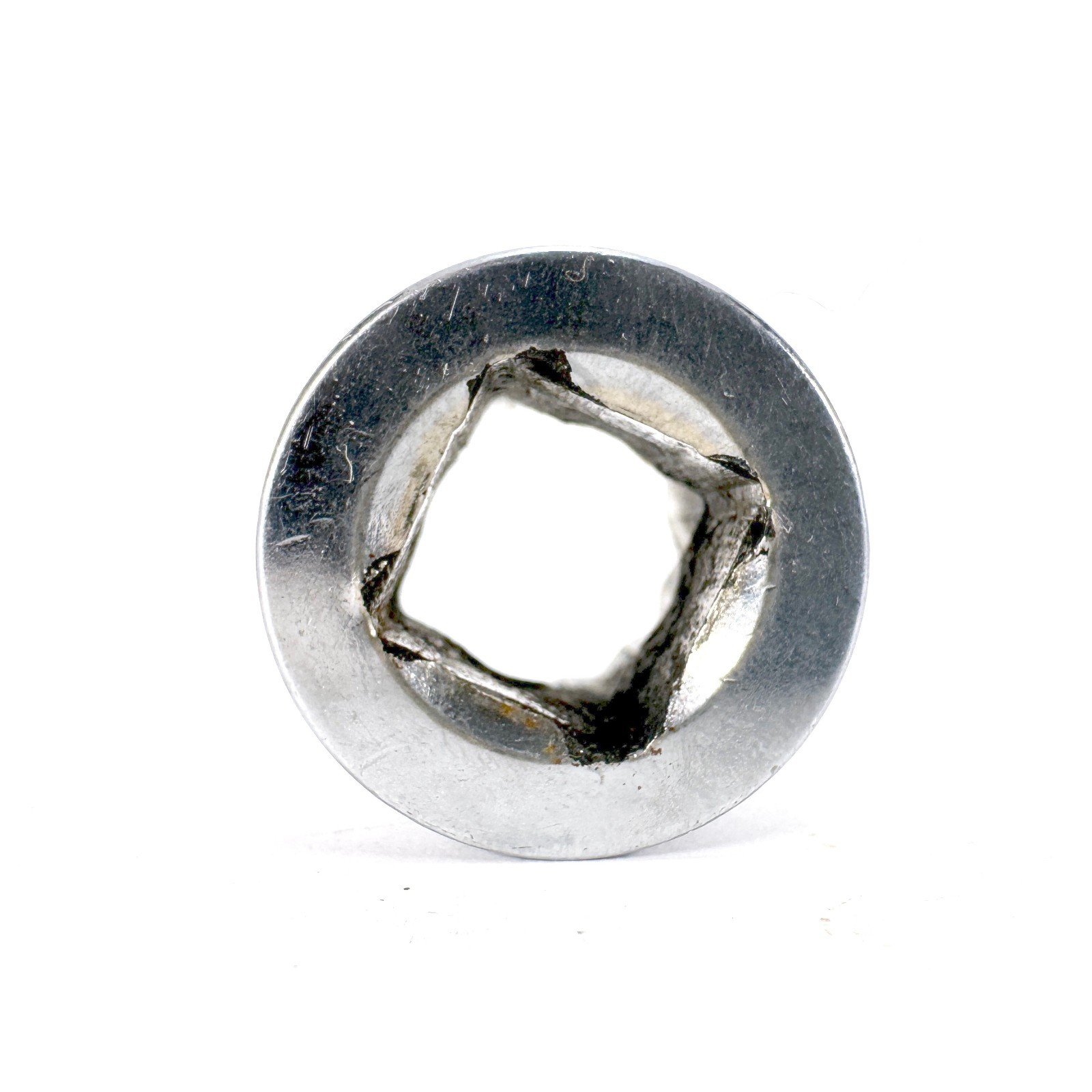 Craftsman USA 44238 G Series 19mm 1/2″ Drive 12-Point Shallow Socket