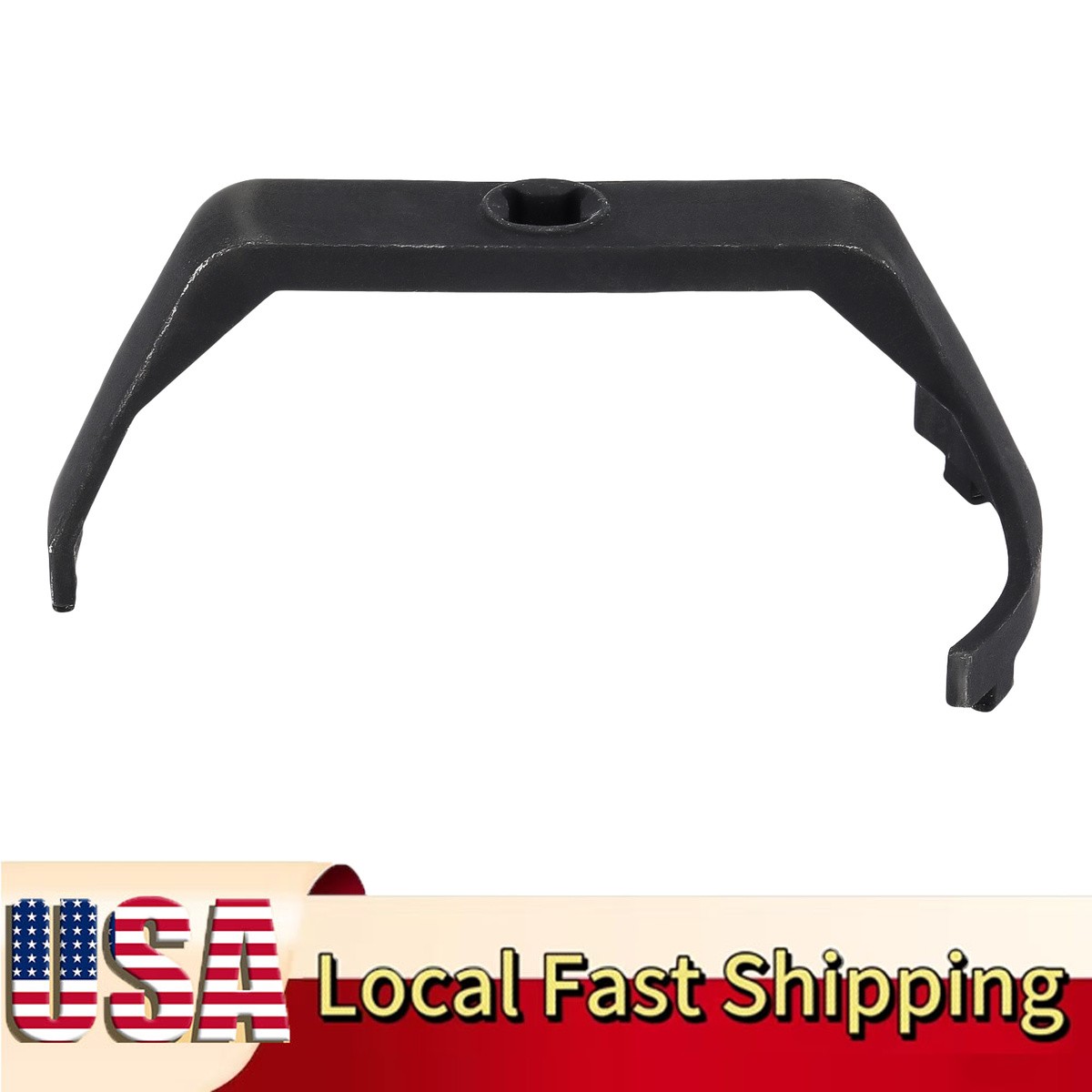 Pump Removal Installer For Chrsyler Ford GM 6599 Fuel Tank Lock Ring Wrench Tool