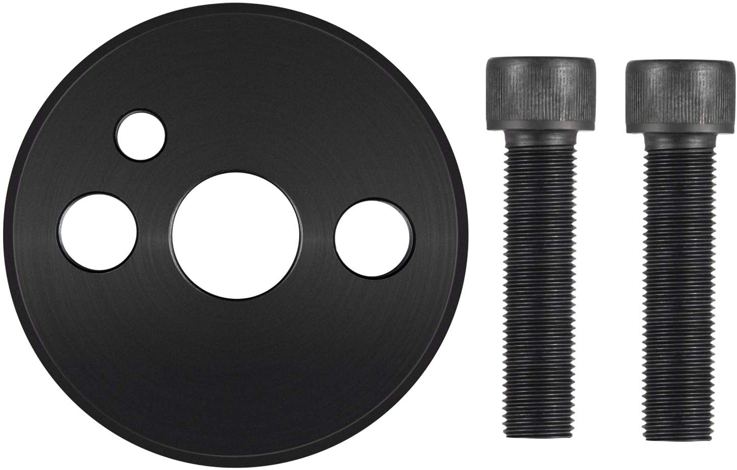5046 & 1338 Front Crankshaft Seal Installation Tool for Cummins 3.9L 5.9L 6.7L