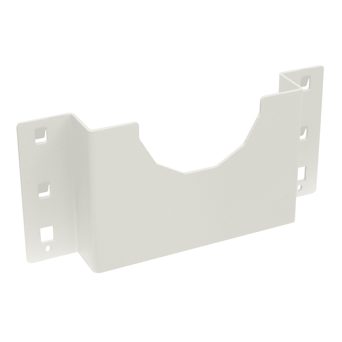Sealey TTS43 Angle Grinder Holder 85mm