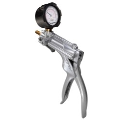 Mityvac MV8510 Silverline® Elite Hand Pump