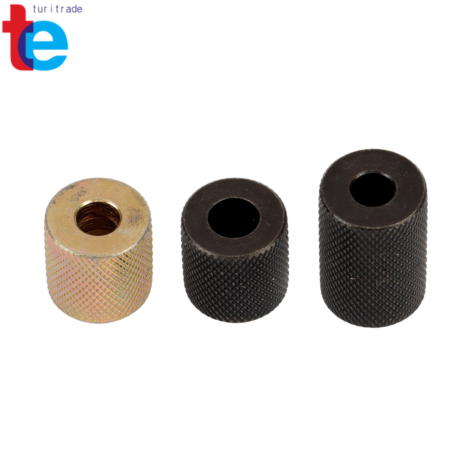 For BMW N14/ N18/ N54/ N63 Engine Injector Puller & Seal Installer Tool