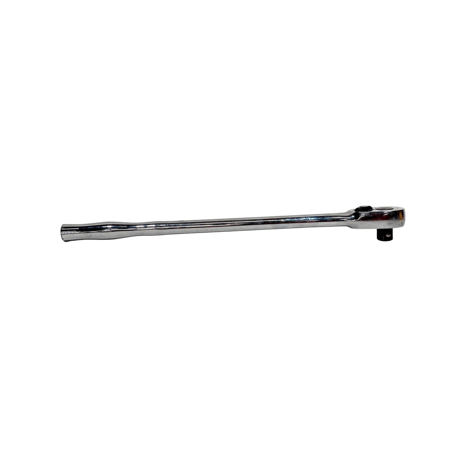 Cornwell Tools SR70 1/2″ Drive 15″ 30 Tooth Ratchet