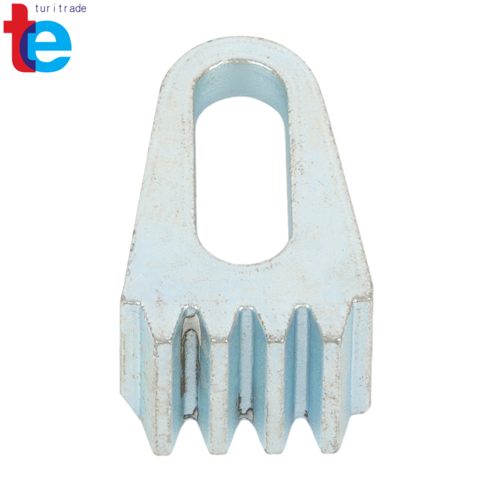 Camshaft Timing Tool Set for GM Ecotec 2.0 2.4L EN48953 Cam Phaser Retainer Kit