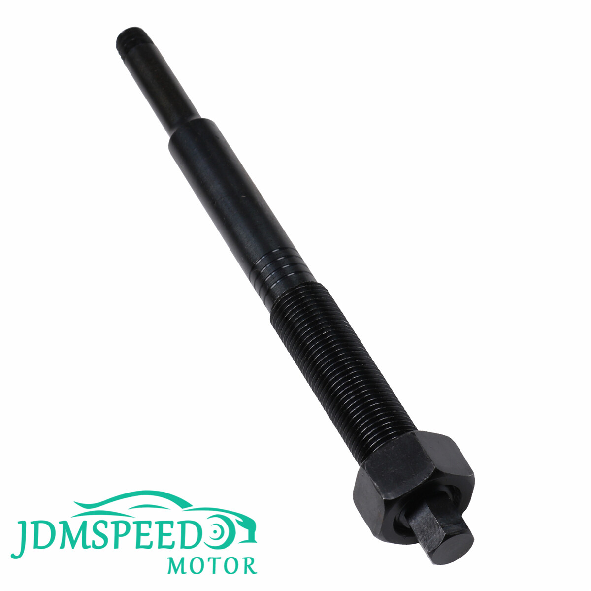Spark Plug Remover Tools For Ford Triton 3 Valve Engines 5.4L Lisle 65600 Broken