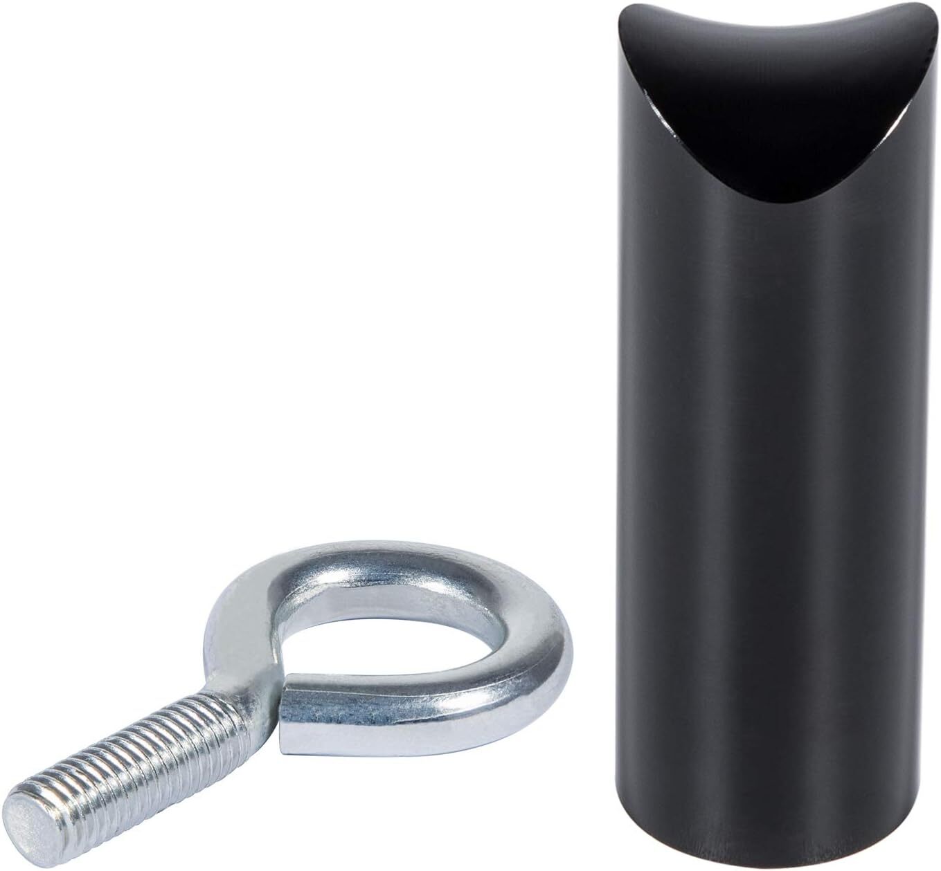 LS Valve Seal Installation Tool Kit For 4.8 5.3 5.7 6.0 6.2 Springs