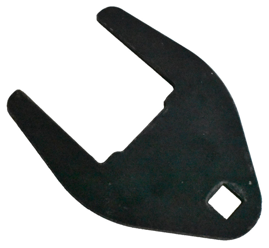 KD Tools #3136 Fan Clutch Wrench 1/2″ Drive 58mm USA
