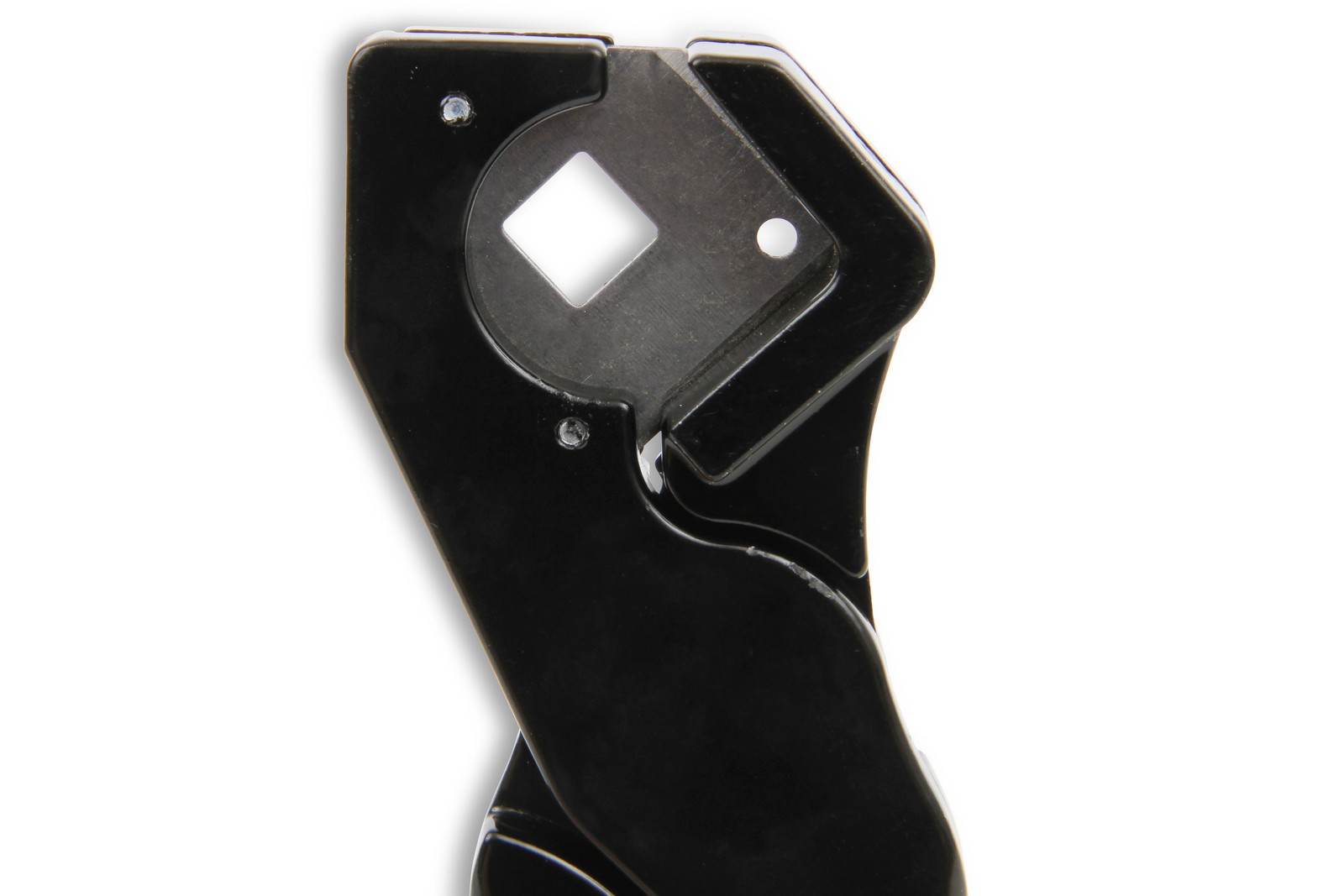 D022ERL Earl’s Hand-Held Hose Cutter