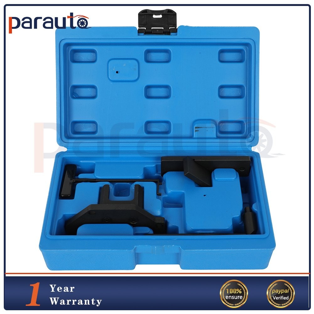 Engine Timing Tool Kit Petrol 1.2GDI EB2 PSA DS 1.2 GDI PureTech 1.2 Turbo