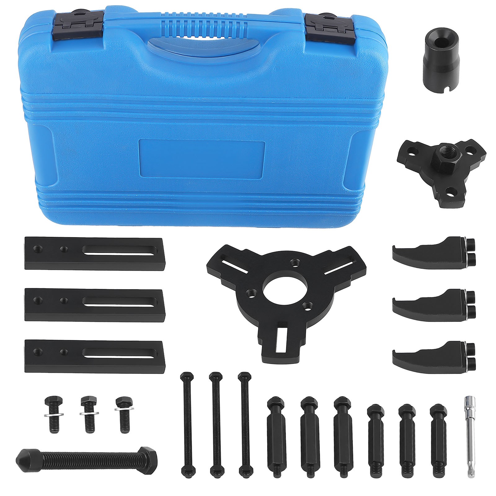 Transmission Repair Tool Kit for Ford Hyundai Kia Dry Dual Clutch LSY LXH