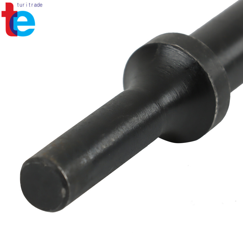 29090 Anchor Pin Bushing Kit Truck Bushing Removal Tool