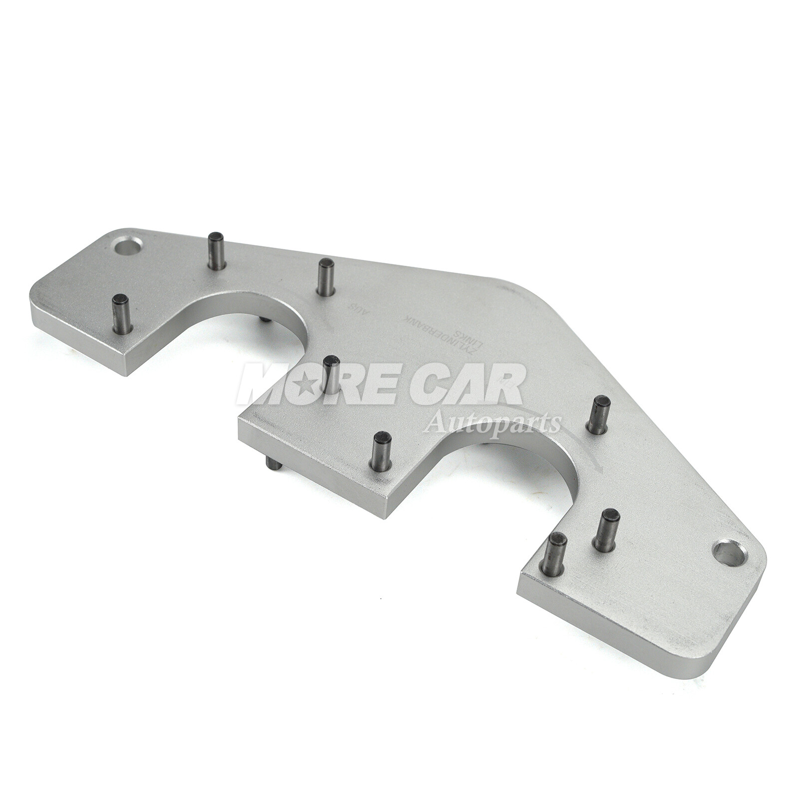 Engine Camshaft Alignment Timing Tool Kit for Mercedes Benz AMG 156 S63 R63 CLS