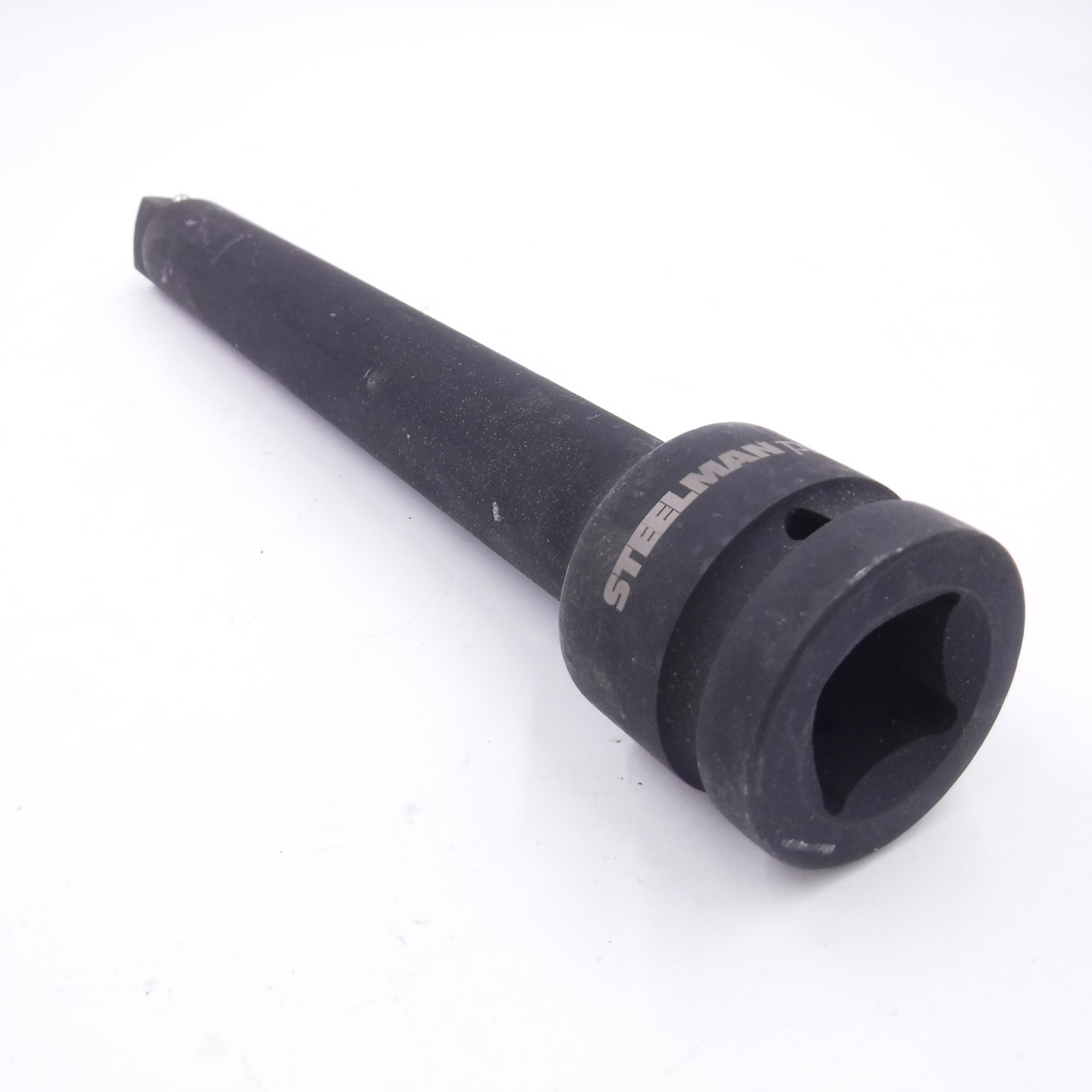 Steelman Pro 1″ Drive x 330mm Impact Extension 60145