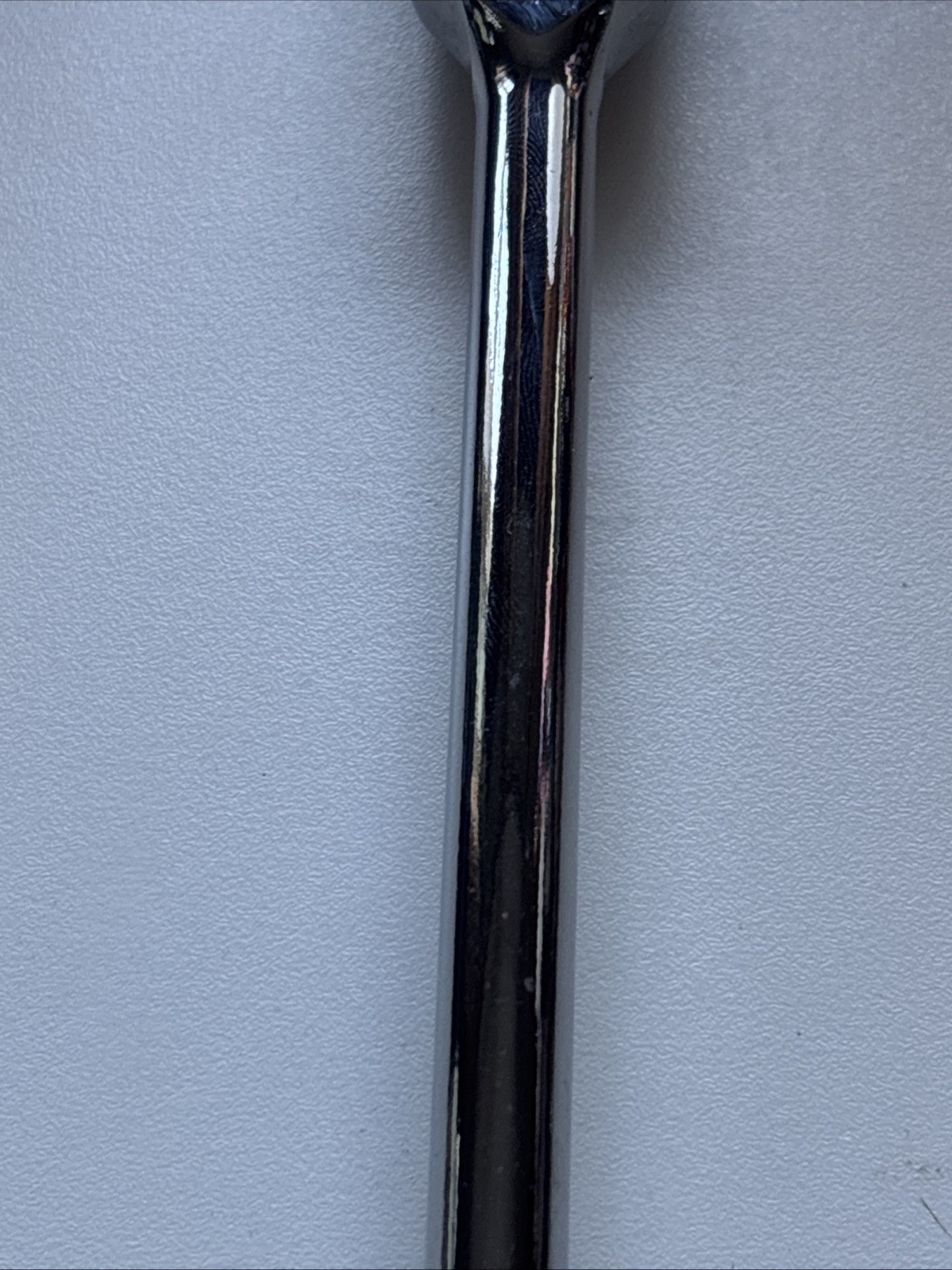 Snap-on 3/8” Drive Dual 80 Technology Long Handle Ratchet FL80 🇺🇸 Nice!