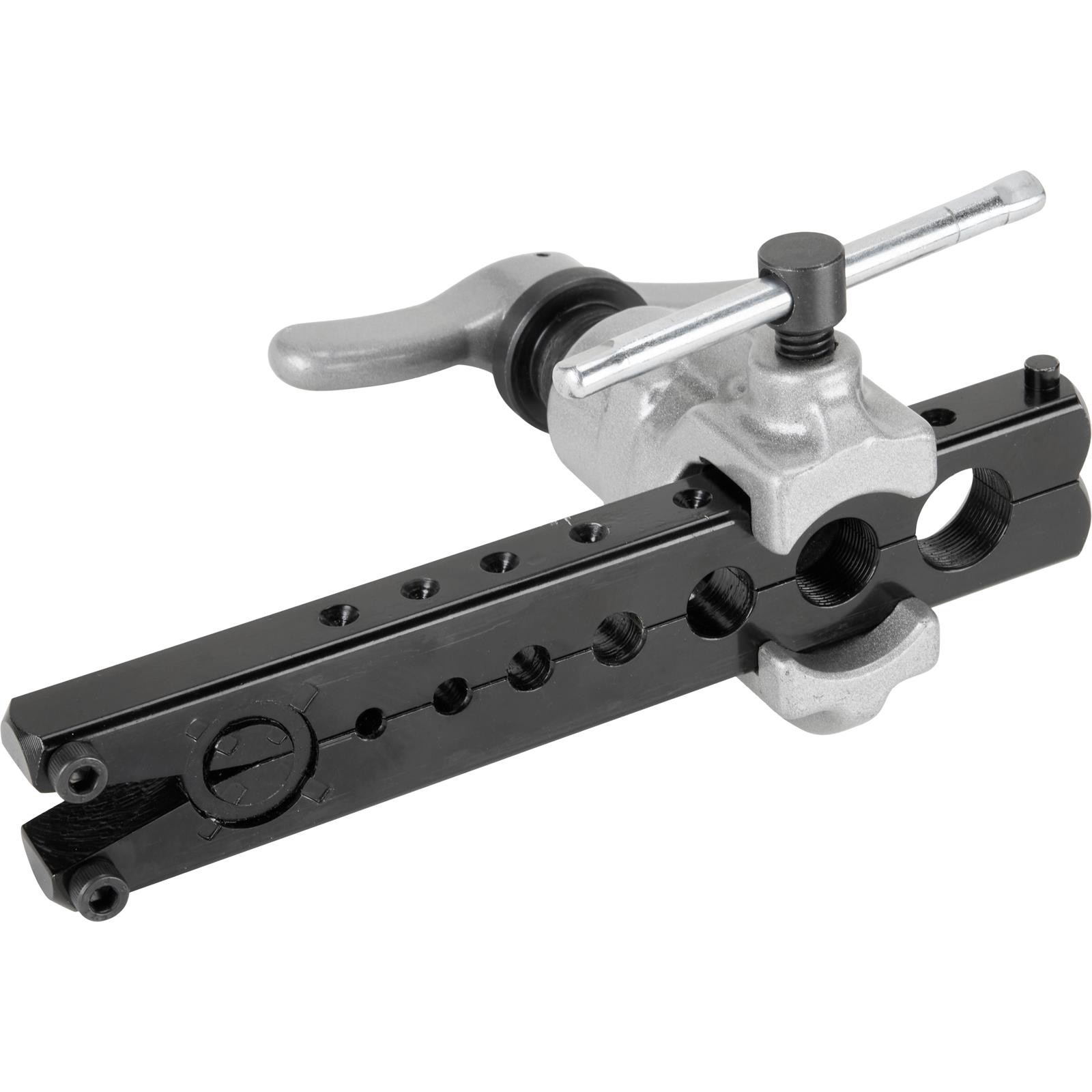 Deluxe 37 Degree Brake Line, Fuel Line Flaring Tool