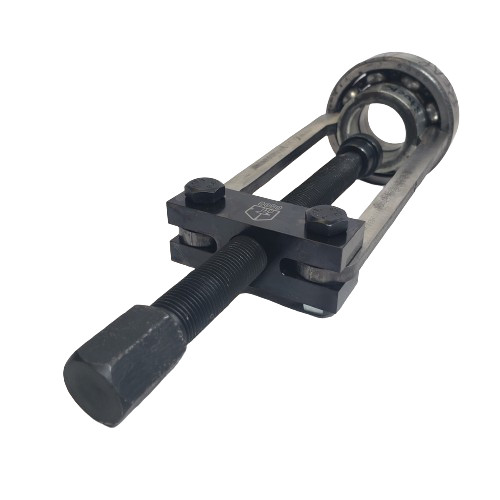 Aircooled VW 6306 Rear Swing Axle Bearing Puller – Fritz 70