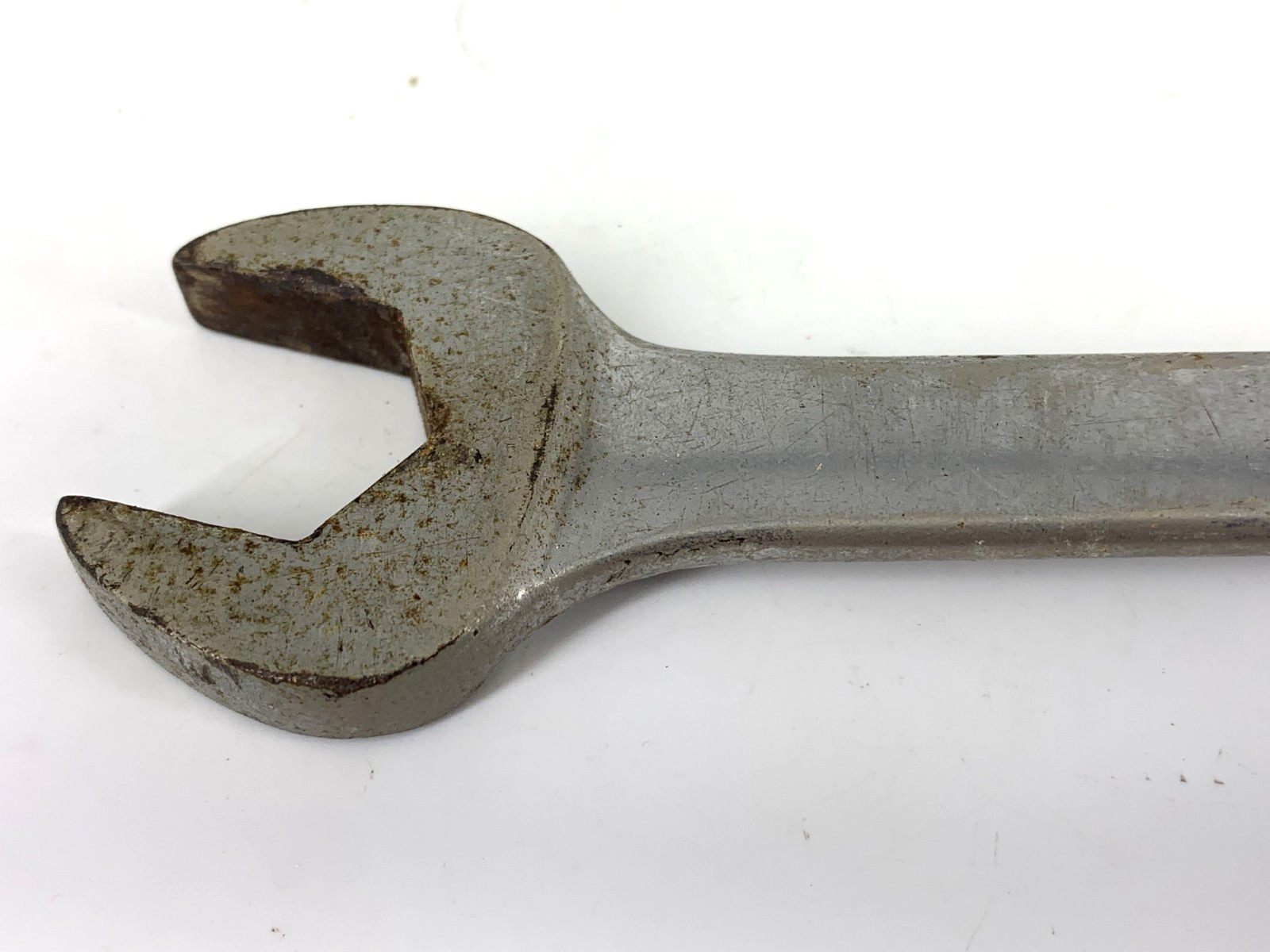 Matco 18mm Combination Wrench PN WCL18M2