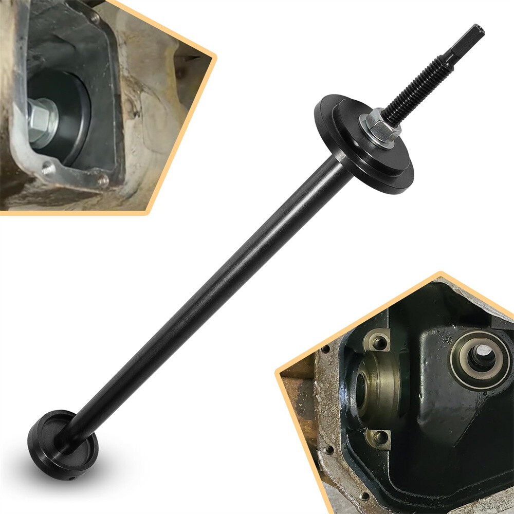 5041A Front Axle Seal Installer Tool 5041 fit for Dana 44/60 fit for Chrysler