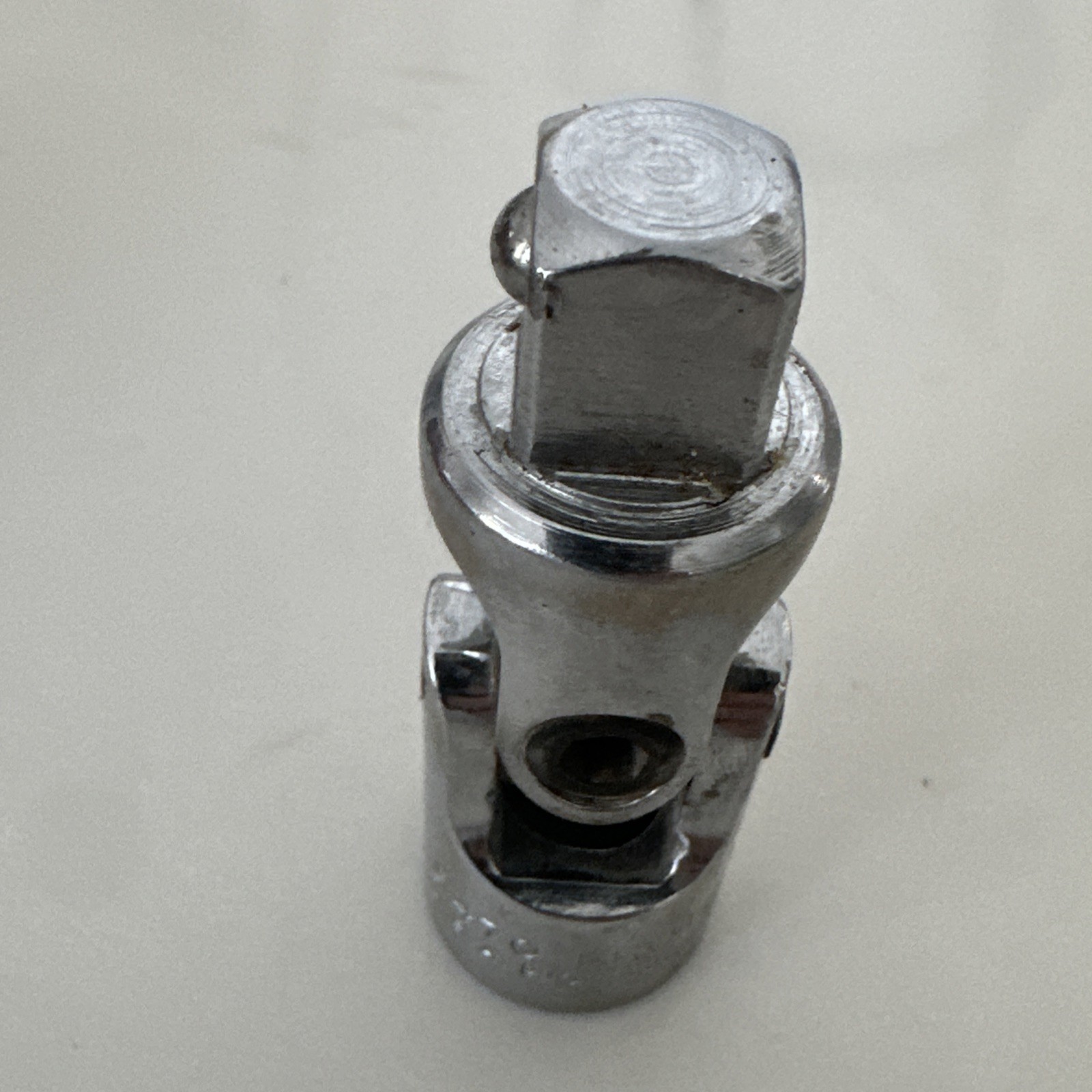 Proto J5470 , Universal Joint 1/2″ Drive – Made In USA FREE SHIPPING
