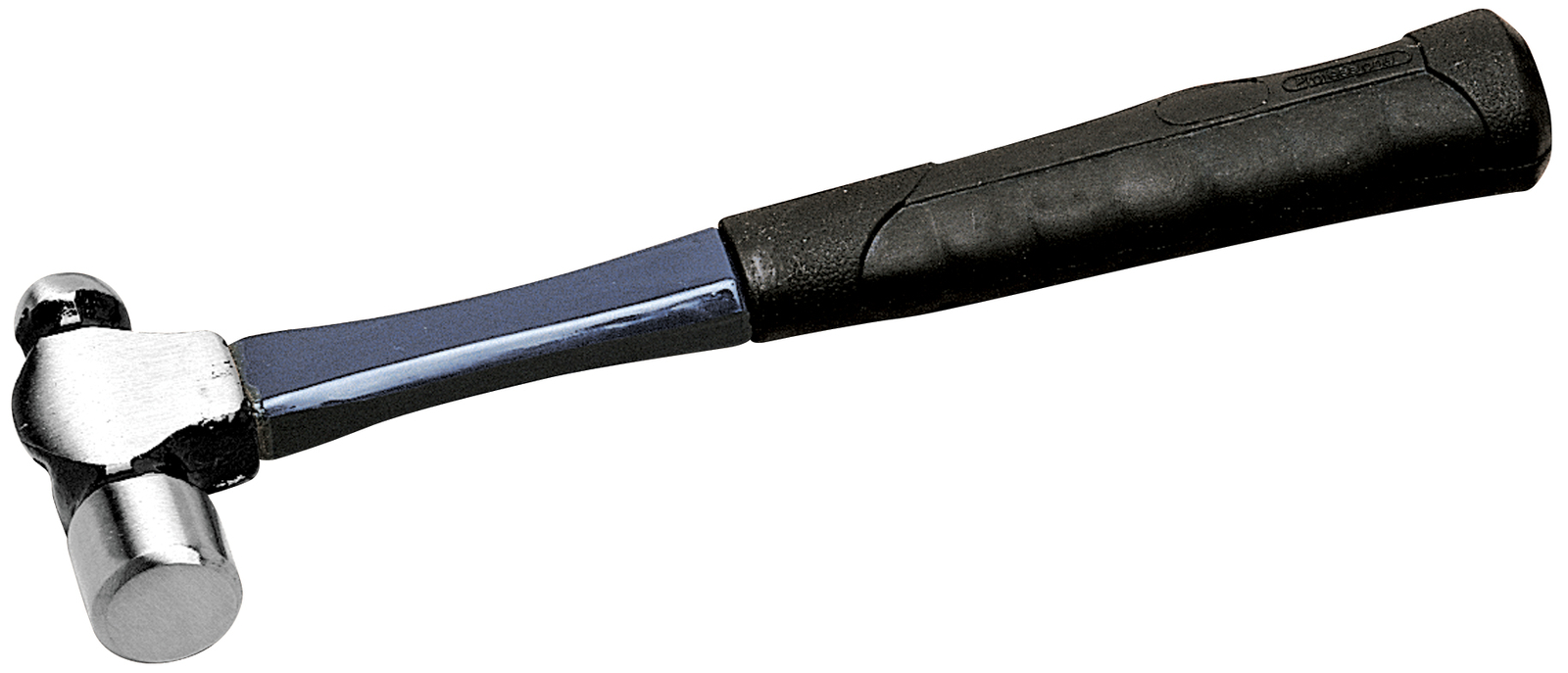 Wilmar Ball Pein Hammers M7032B