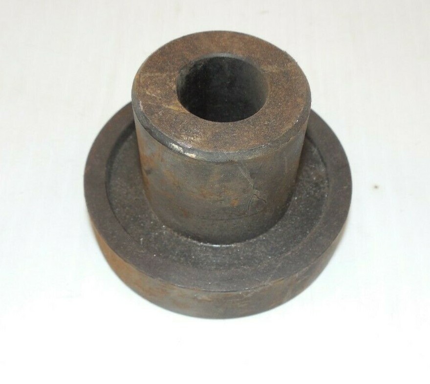 OTC Tool 3.5L Carrier Bearing Installer MIT312907