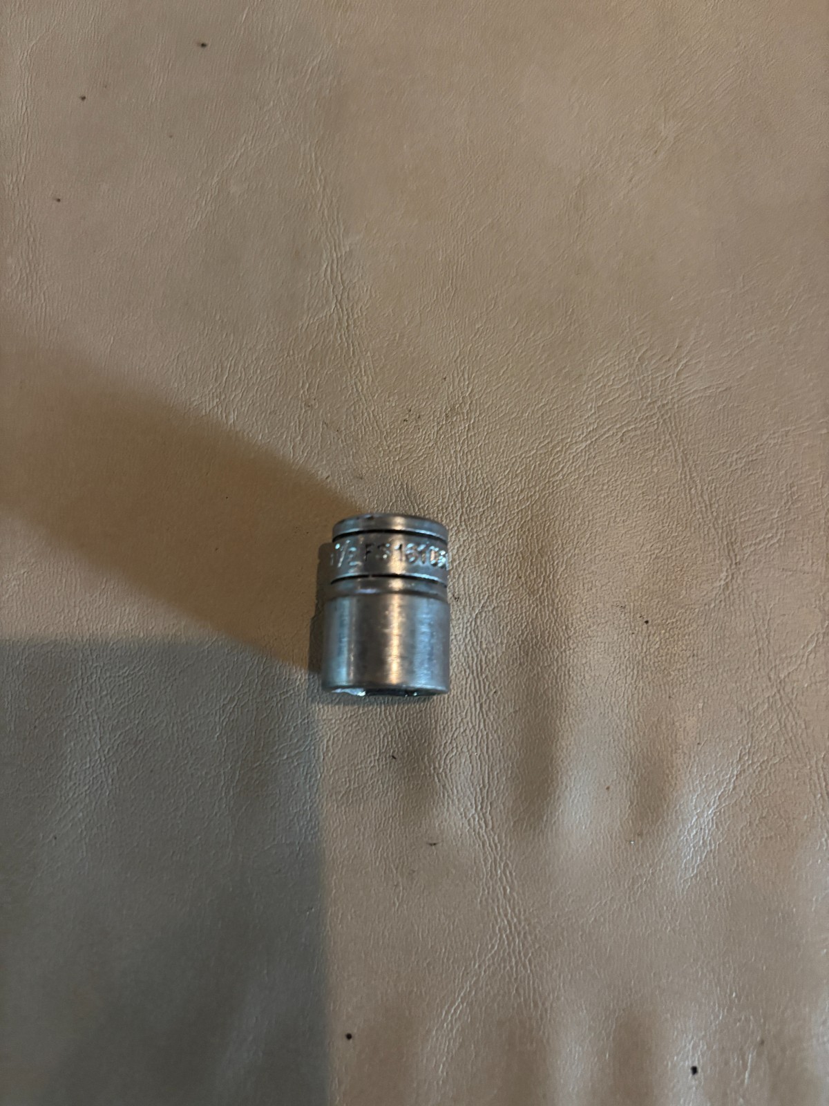Individual Snap-On 6 Point SAE Sockets You Choose Size
